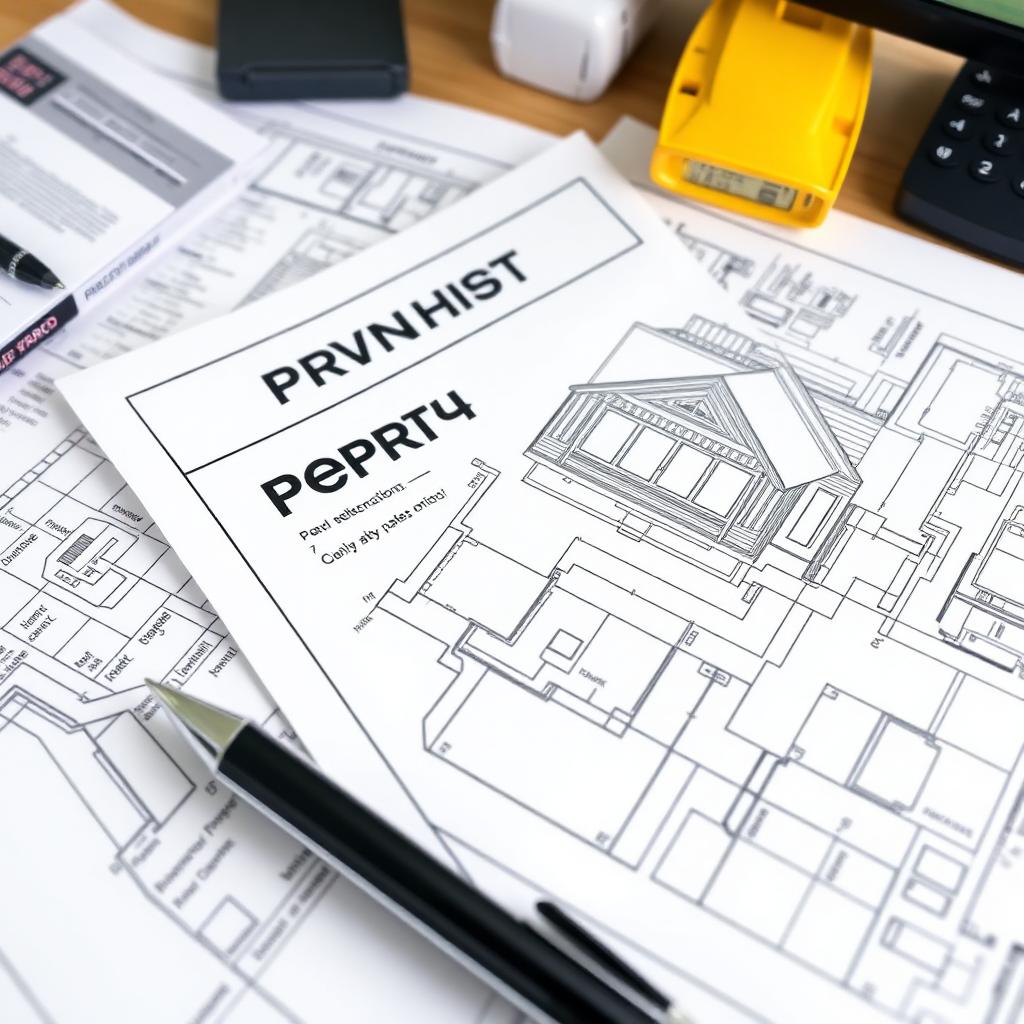 Permits and Regulations: What Every Homeowner Should Know - Garage door professional guide